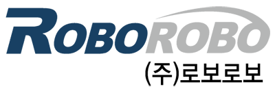 logo_roborobo.png