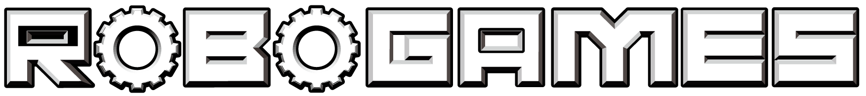 logo_robogames.png