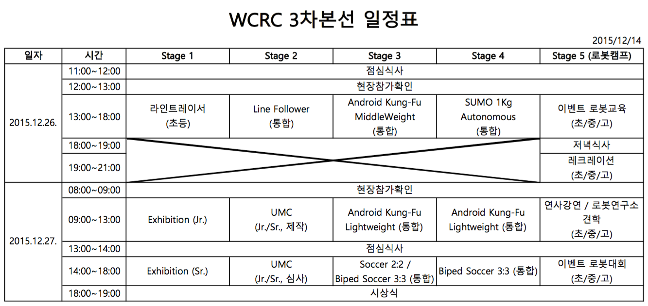 WCRC 3???????? ????????_151214.png