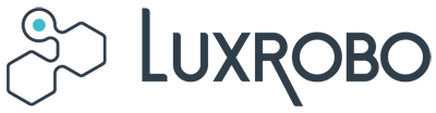 logo_luxrobo.png