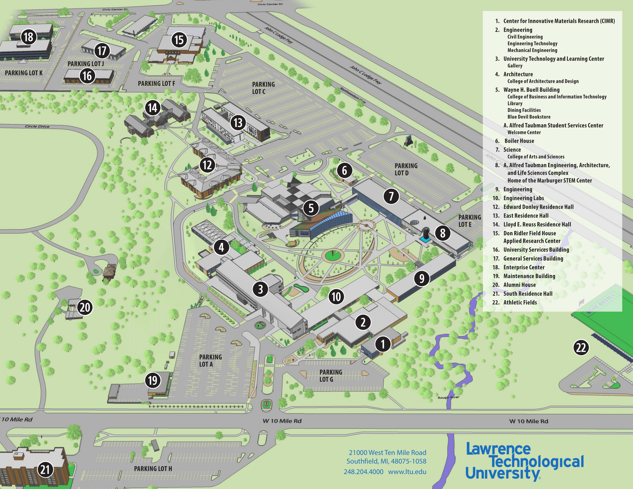 LTU-Campus-Map-1.png